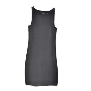Rolo & Ale Women's Dress